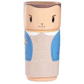 Cos Cup Stranger Things Eleven