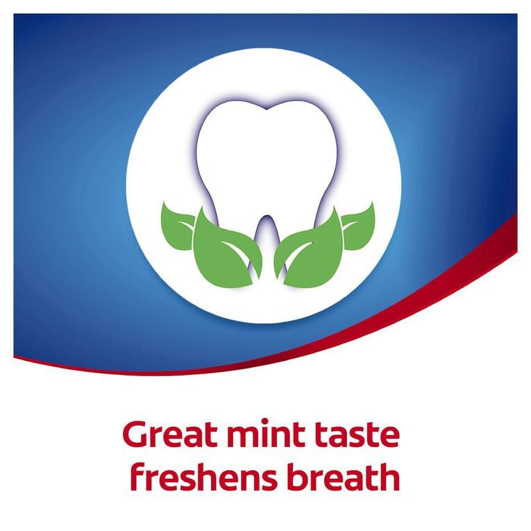 Colgate Great Regular Flavour Toothpaste Pump 130g, , hi-res