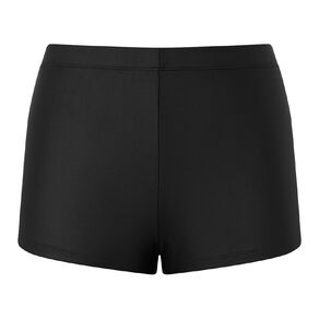H&H Women's Boyleg Bikini Pants