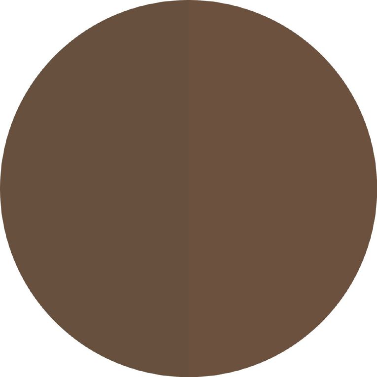 Essence Brow Powder Duo Set 03 Dark, , hi-res