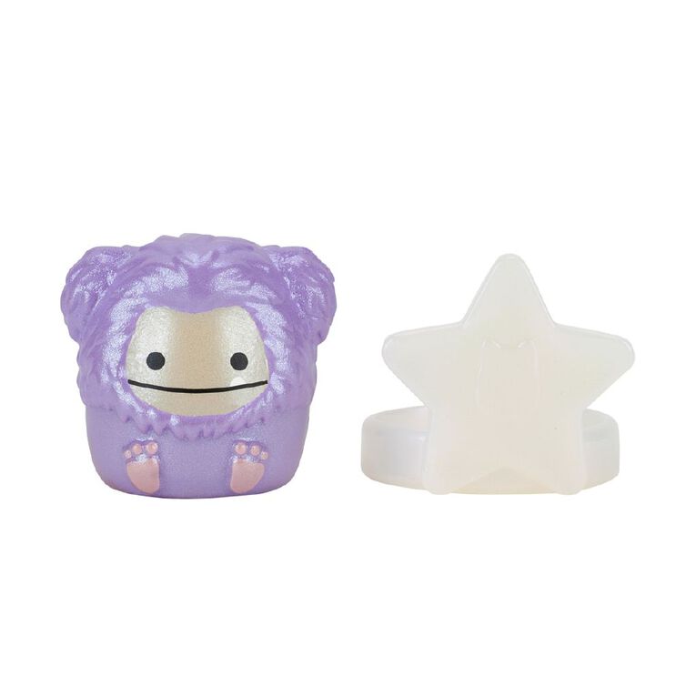 Squishalongs Squishalongs Series 3 Blind Assorted 2 Pack, , hi-res