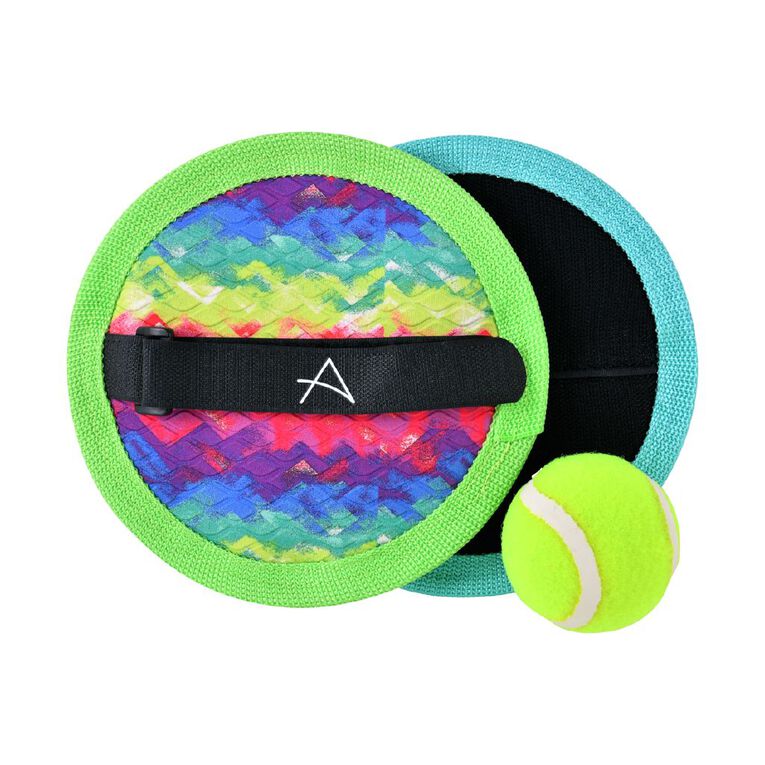 Active Intent Water Grip Ball Set, , hi-res
