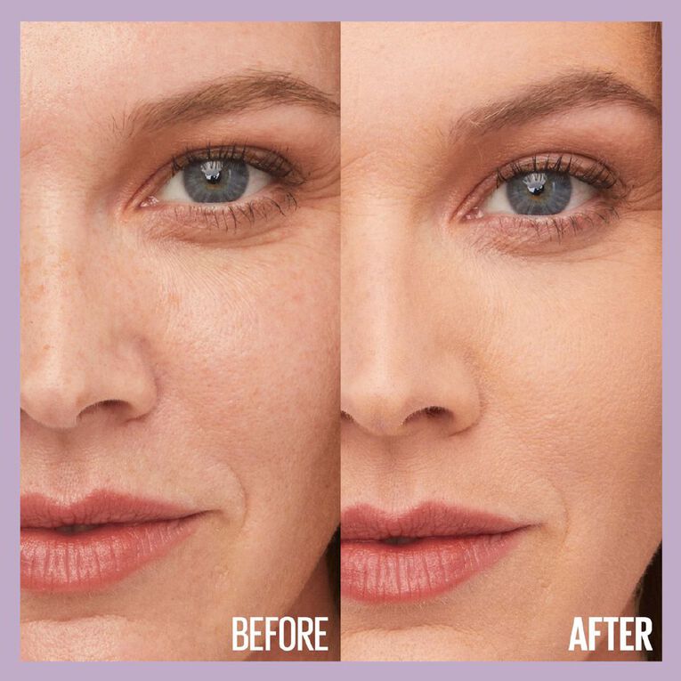 Maybelline Superstay Lumi Matte 126, , hi-res
