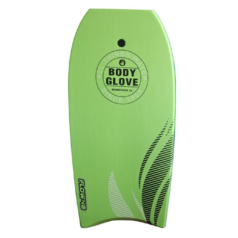 Body Glove Designer Bodyboard 48in, , hi-res
