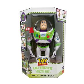 Toy Story 16 Inch Ultimate Pal Buzz