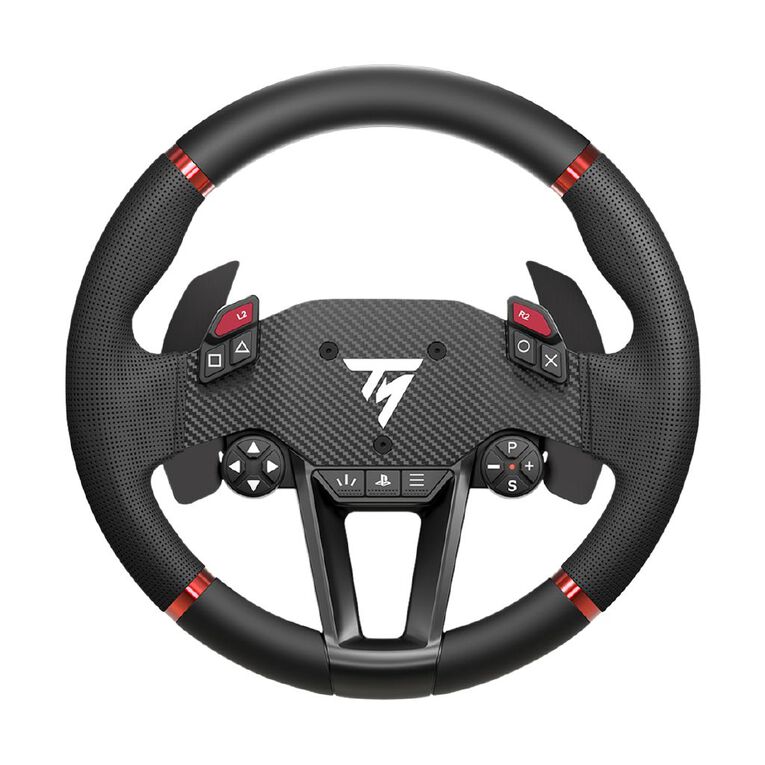 Thrustmaster T598-P, , hi-res