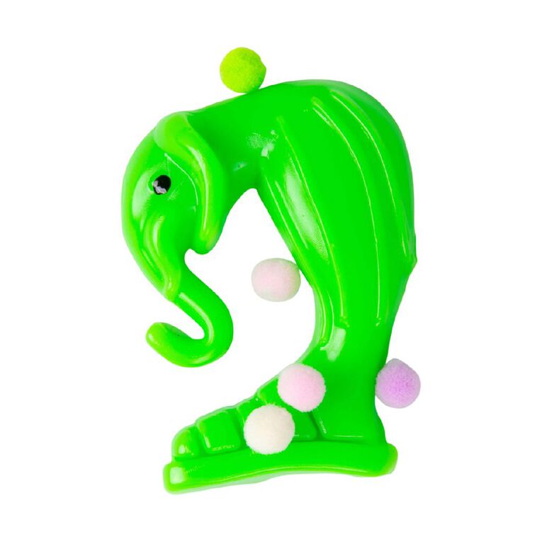 Brainrot Sticky Squishy Assorted, , hi-res