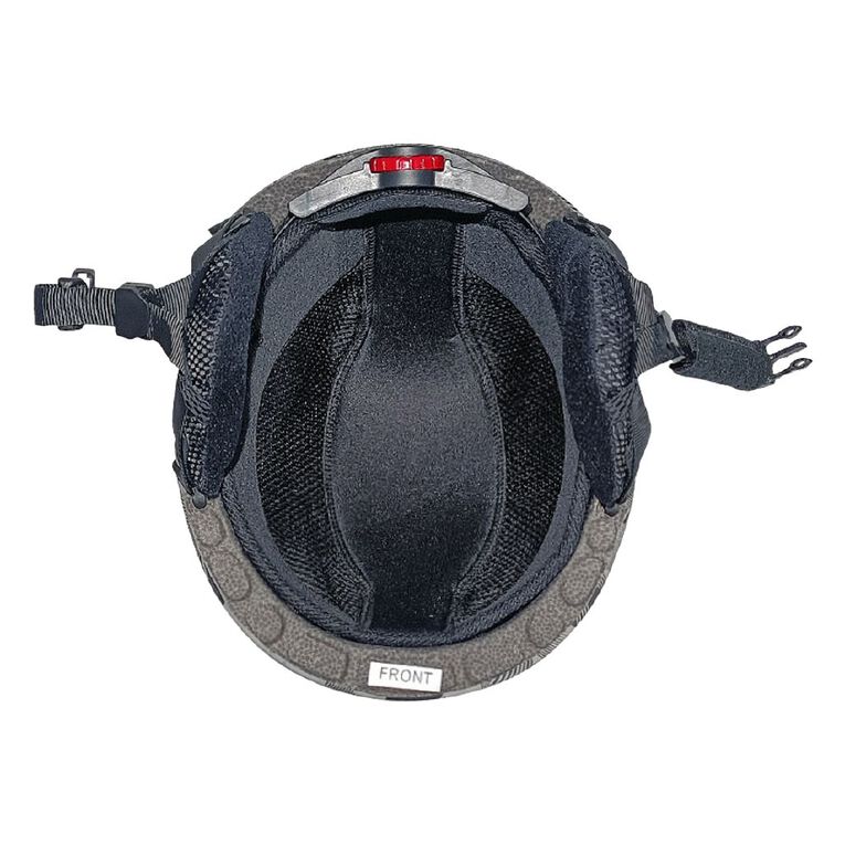 Active Intent Sports Snow Helmet Small, , hi-res