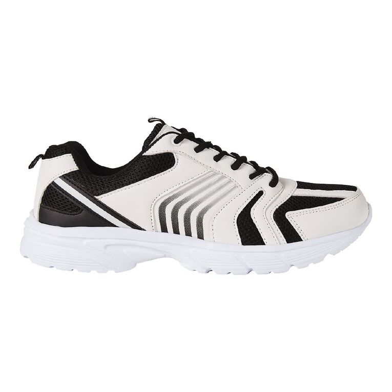 the warehouse nike shoes