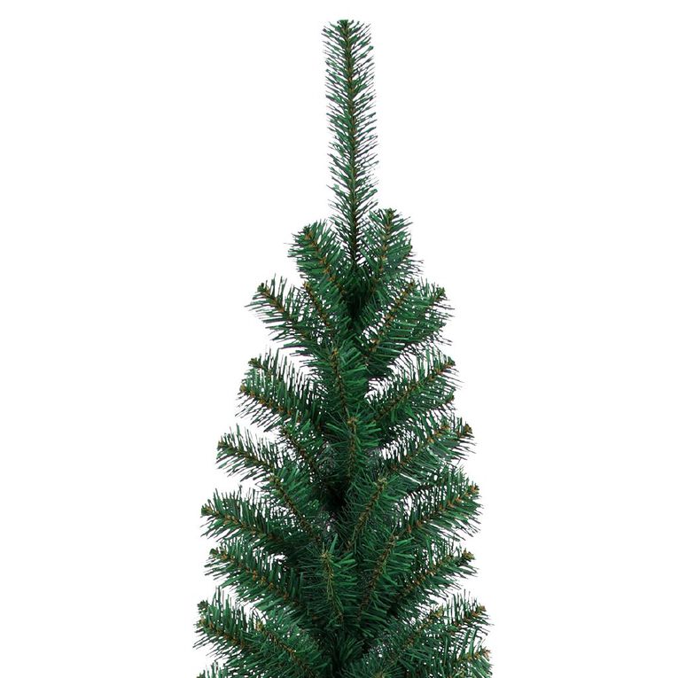 Wonderland Apartment Christmas Tree 1.8m 316 Tips D 1.8m, , hi-res