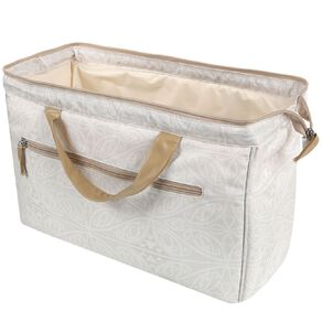 Karanga Ink Cooler Bag