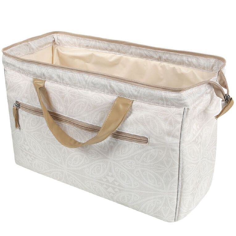 Karanga Ink Cooler Bag, , hi-res