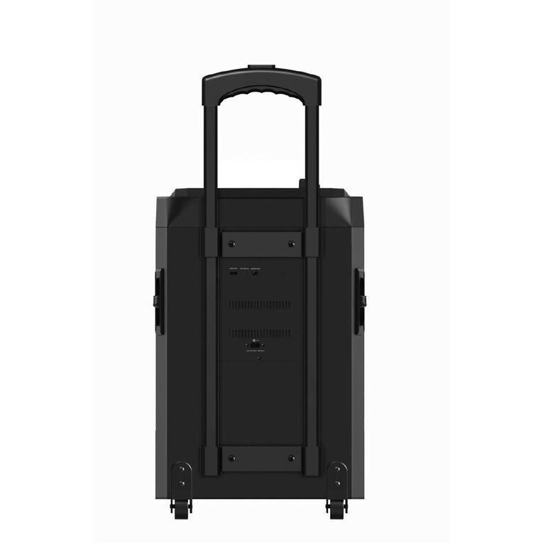 JVC Trolley Speaker JVD90C, , hi-res