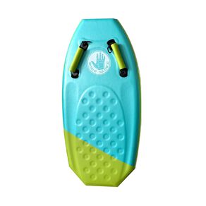 Body Glove Beach Carver Bodyboard 33in