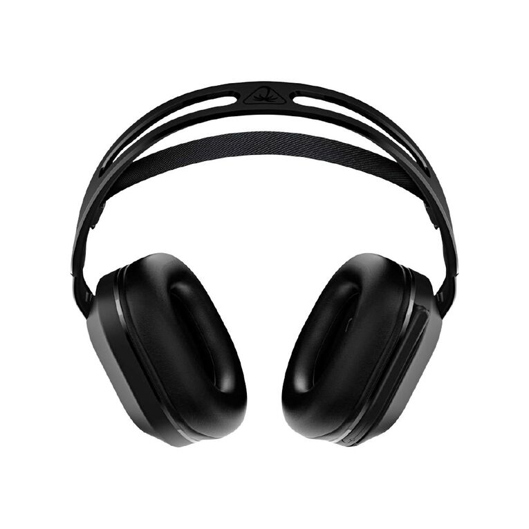 Turtle Beach Stealth 500P Wireless Gaming Headset Black Black, , hi-res