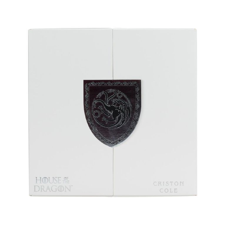 House of The Dragon Game Of Thrones Collection Box Assorted, , hi-res