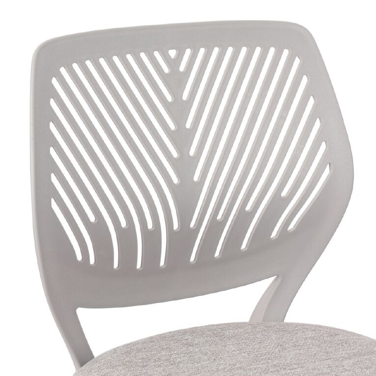 Living & Co Student Chair, , hi-res