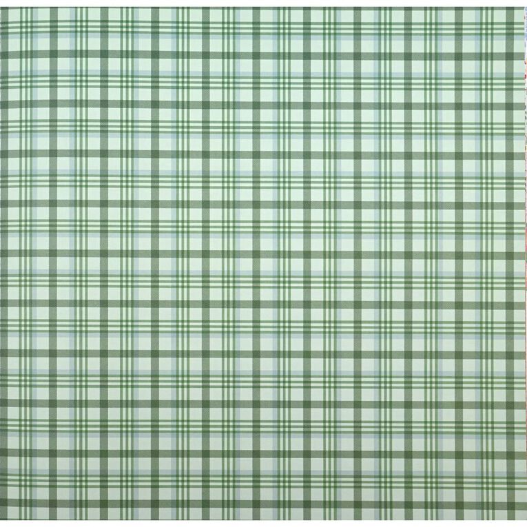Park Lane 12 x 12 inch Vintage 48 Sheet, , hi-res