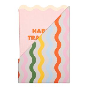 Uniti Stationery Notebook Set 9 Pieces
