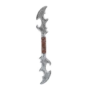 Seasons Double Edged Warrior Blade