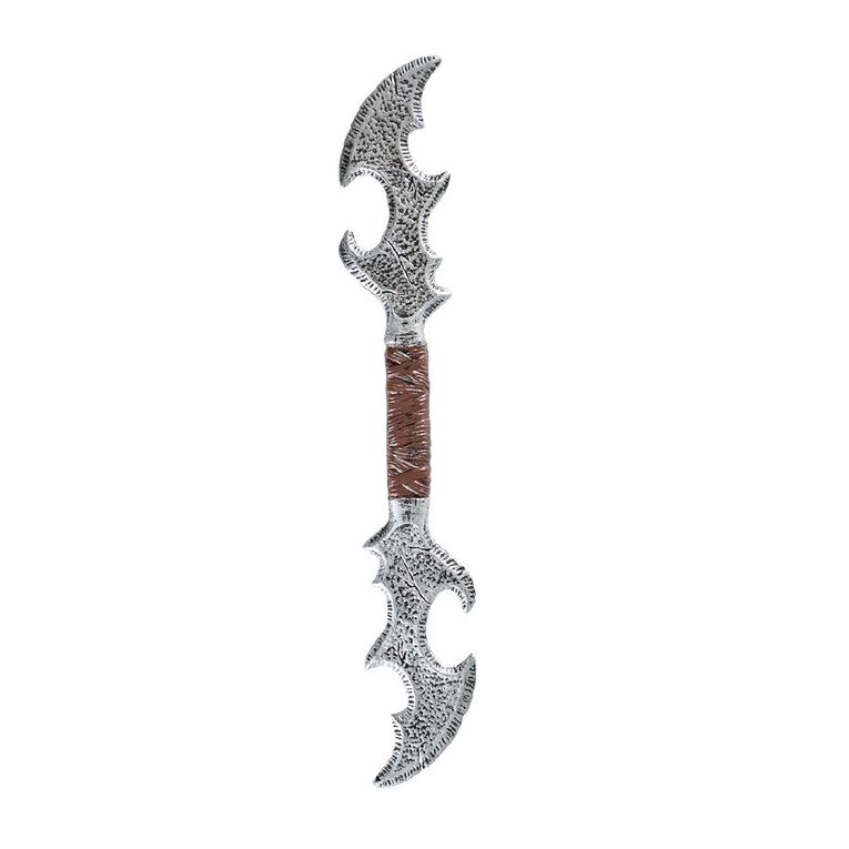 Seasons Double Edged Warrior Blade, , hi-res