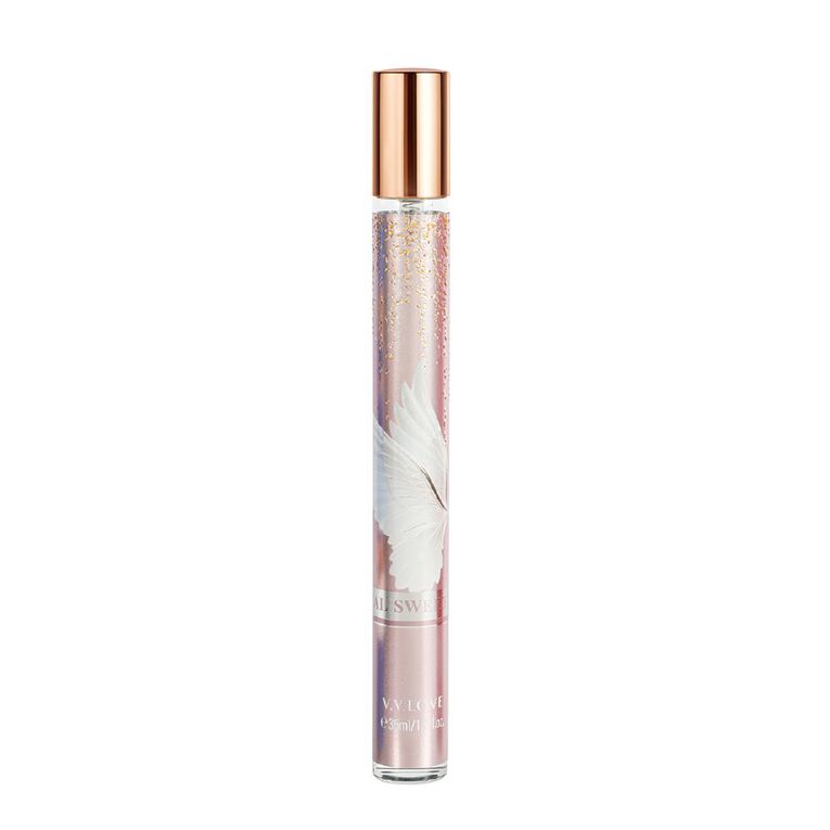VV Love Ladies Modern 35ml EDT Giftset, , hi-res