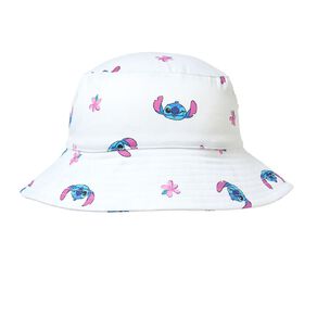 Stitch Kids' Bucket Hat