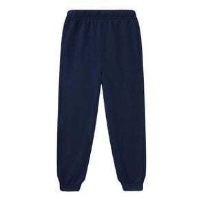 Young Original Basic Trackpants