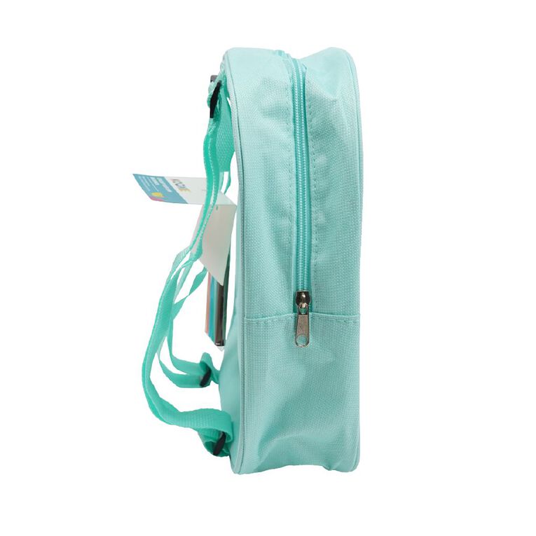 Kookie Backpack Colouring Set, , hi-res