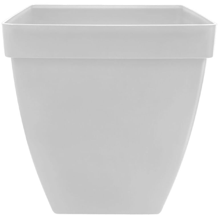Baba Terrace Pot 35cm, , hi-res