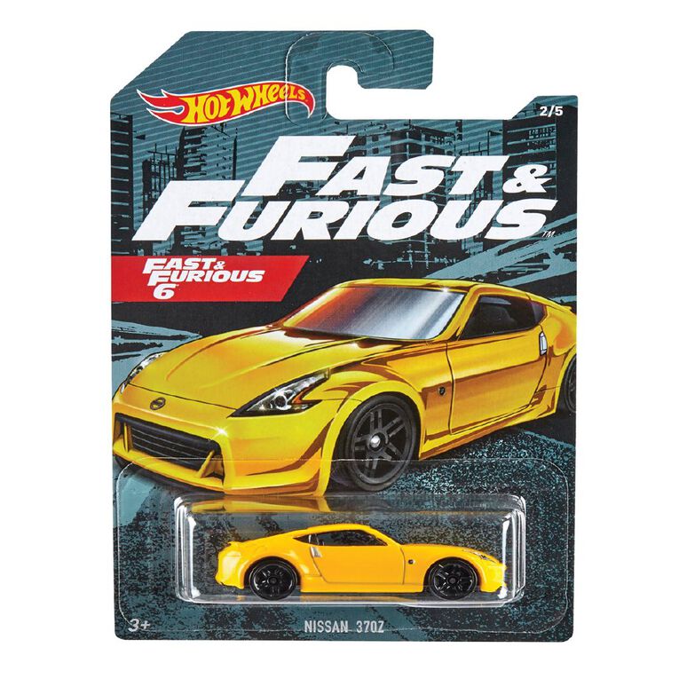Hot Wheels Automotive Assorted, , hi-res