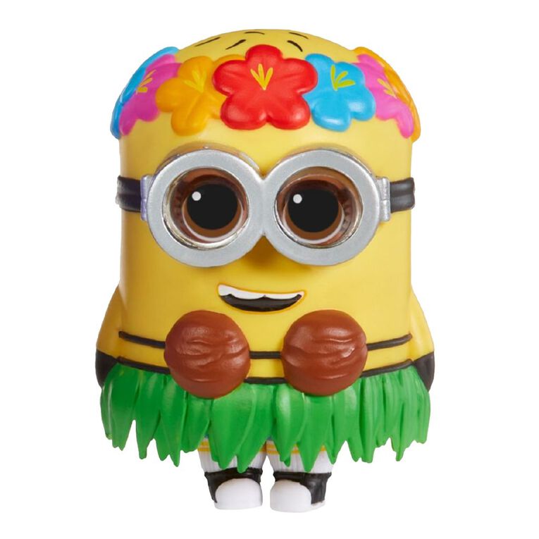 LOL Surprise Minions Tot Assorted, , hi-res