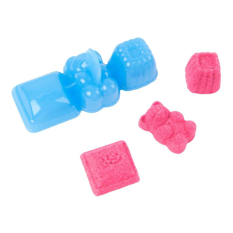 Kinetic Sand Candy Bag, , hi-res