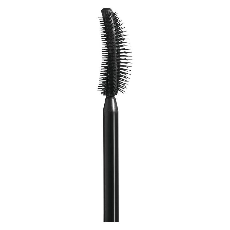 Maybelline Lash Sensational Mascara Blackest, , hi-res