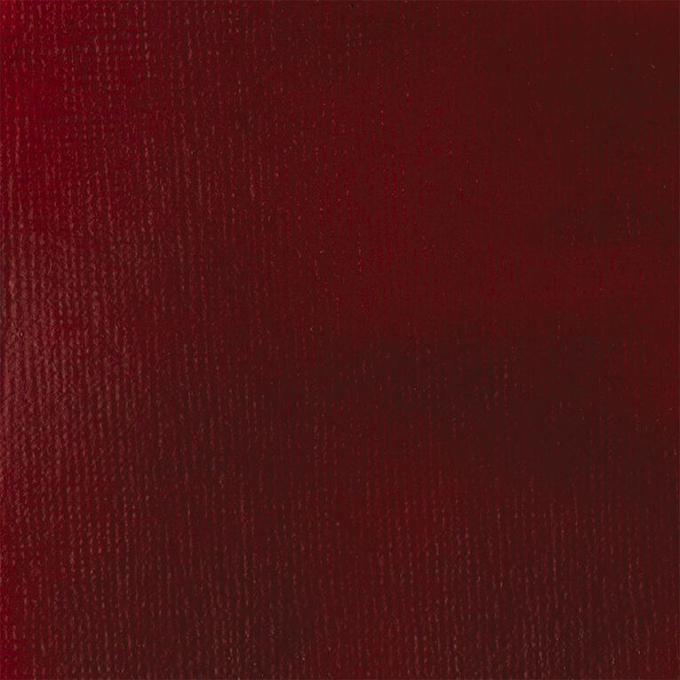 Liquitex Basics Acrylic 118ml Alizarin Crimson Hue, , hi-res