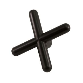 Formula Sports Nylon X Rest