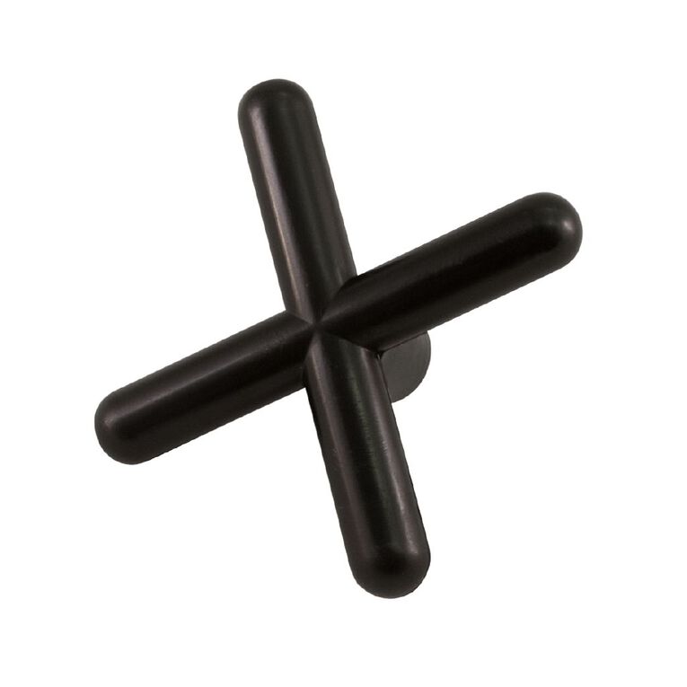 Formula Sports Nylon X Rest, , hi-res