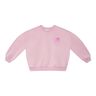 Pink Light