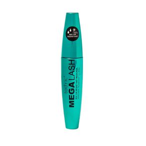 Technic Mega Lash Water Resistant Mascara