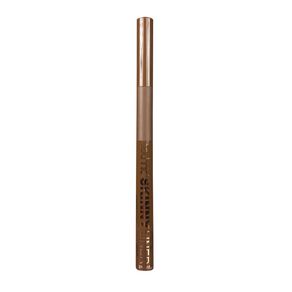 Technic Skinny Liner - Brown