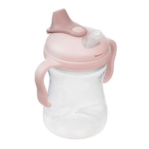 B.Box Spout Cup Blush