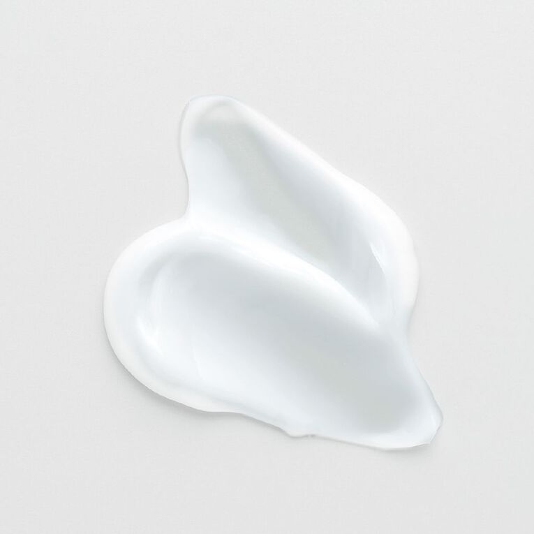 By Nature Vitamin C & Collagen Day Cream, , hi-res