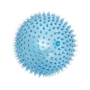 Petzone Chew Ball Large