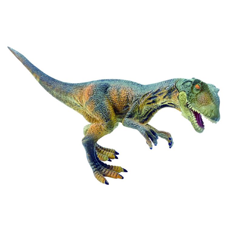 Play Studio Realistic Dinosaur Assorted, , hi-res