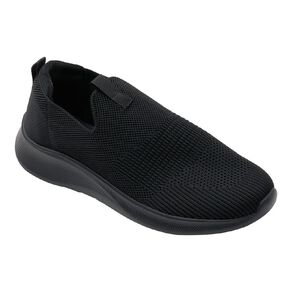 Active Intent Women's Liftstride Trainers