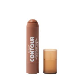 Technic Easy Blend Contour Sticks - Cool Dark