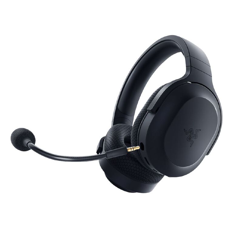 Razer Barracuda X 2022 Wireless Multi-Platform Gaming Headset, , hi-res