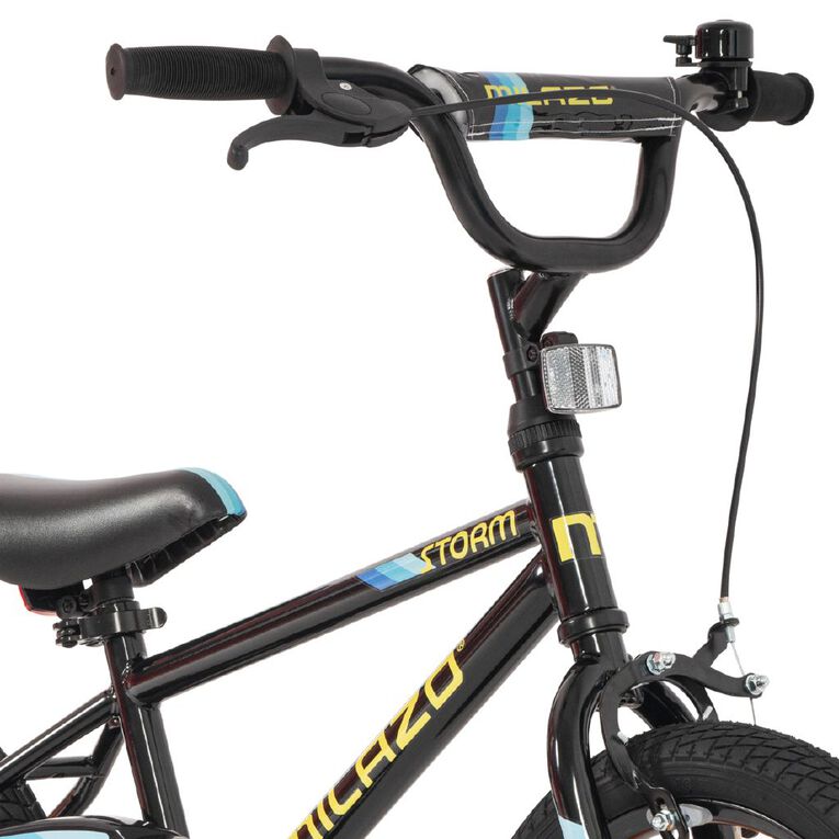 Milazo 40cm Storm Bike, , hi-res