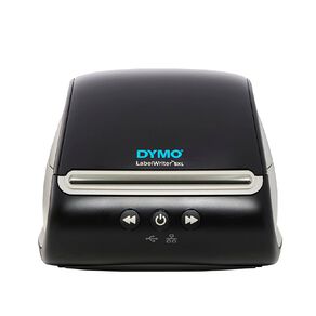 Dymo LabelWriter 5XL Label Printer