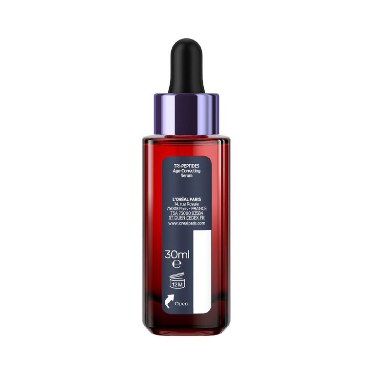 L'Oreal Paris Revitalift Laser Serum 30ml, , hi-res